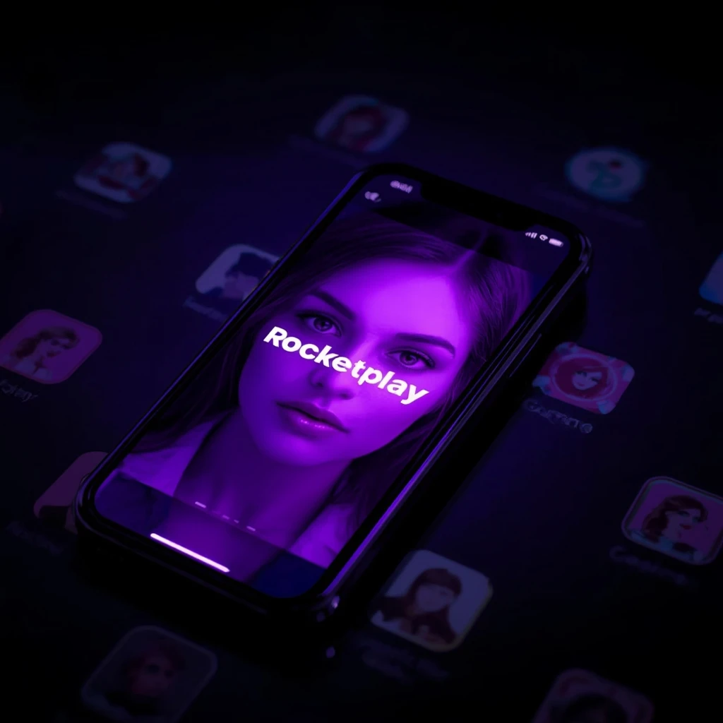 Rocketplay Casino App Rocketplay Casino App